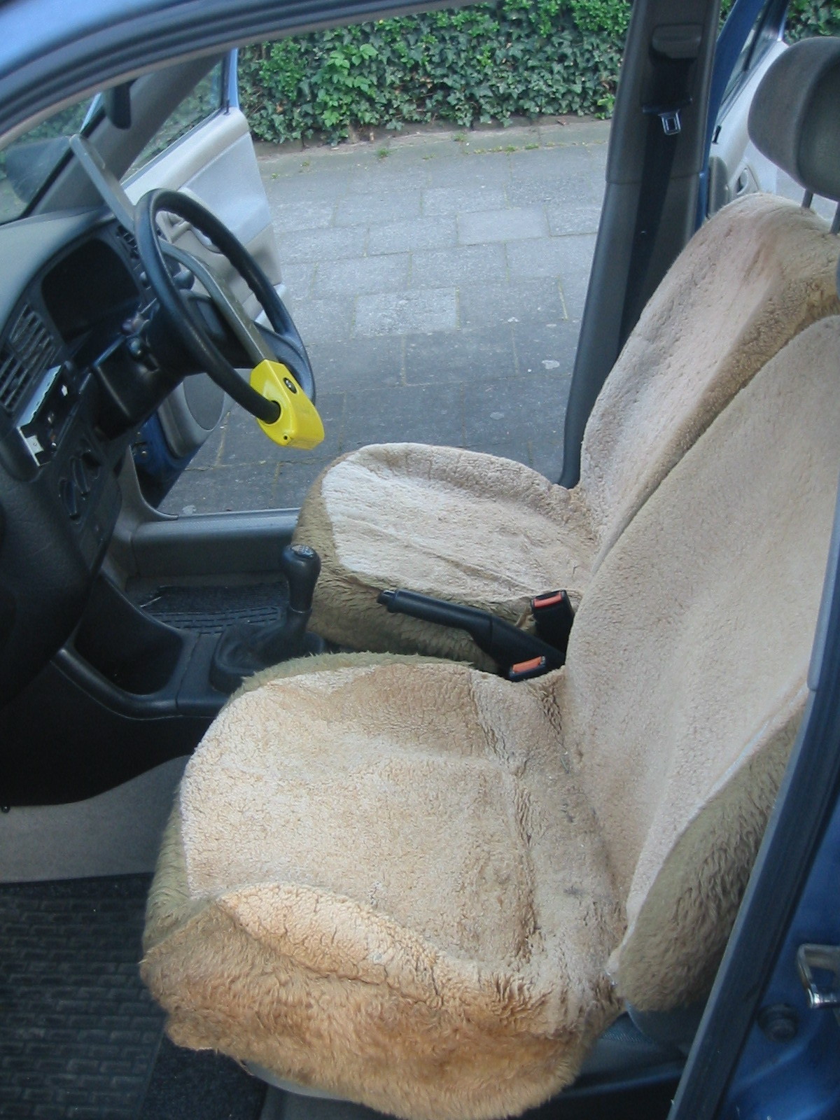 frontseats1